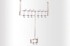 Family door hangings